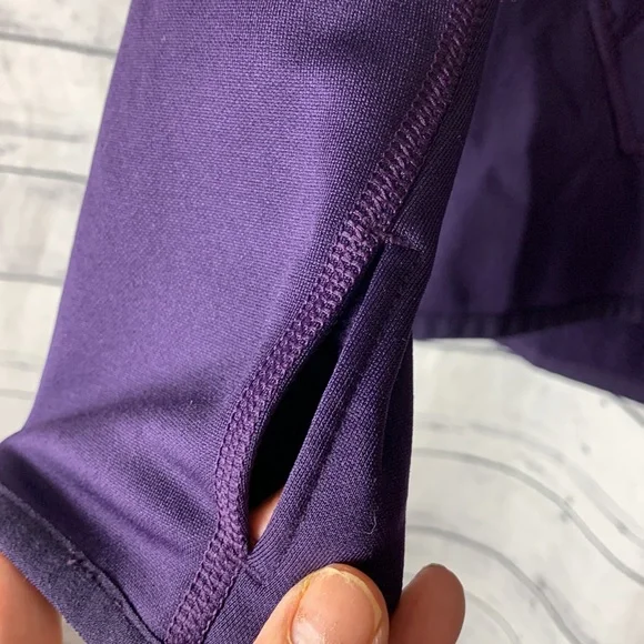 Nike pullover sweatshirt with hoodie - Picture 5 of 9